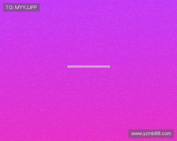 青少年高尔夫培训与竞技发展探索促进青少年运动兴趣与技能提升