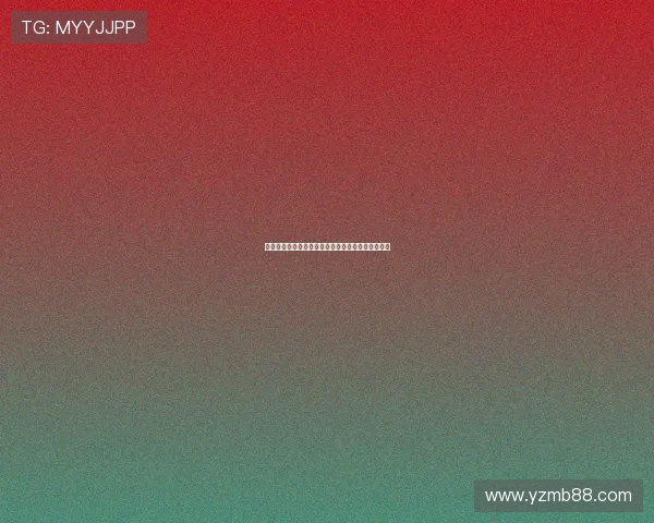 拉波尔塔与特尔施特根对话成功达成和解，关系回暖