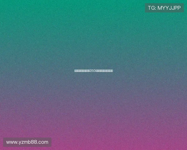 曼联将承担谢什科转会350万欧团结费助力球队重建