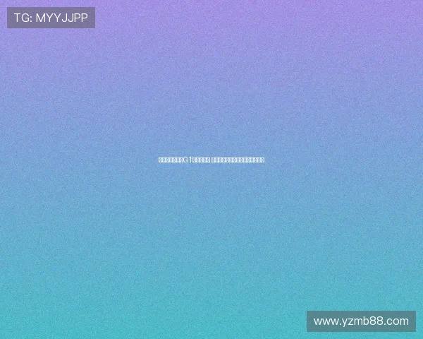 杨鸣直言广厦输G1责任在辽篮 给对方太少压力未能发挥真实水平