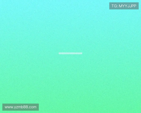 法甲历史荣誉榜全面解析及各大豪门战绩回顾