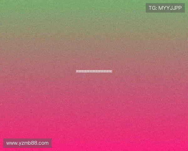 殳海：中国男篮亚洲杯小组赛誓言力争第一不容有失