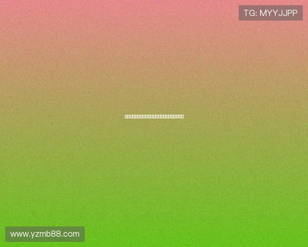 波利塔诺称赞德布劳内表现非凡他是真正的顶级球员