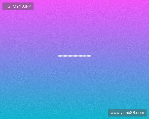 瓦伦西亚正式签约伯尔尼年轻中场乌格里尼奇 四年合同加盟 瓦伦西亚正式签约伯尔尼年轻中场乌格里尼奇 四年合同加盟