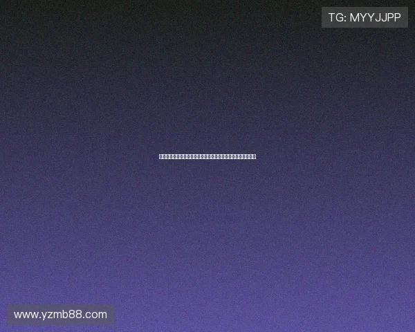 热刺和勒沃库森持续关注阿克利乌什转会动态并密切观察其表现 热刺和勒沃库森持续关注阿克利乌什转会动态并密切观察其表现