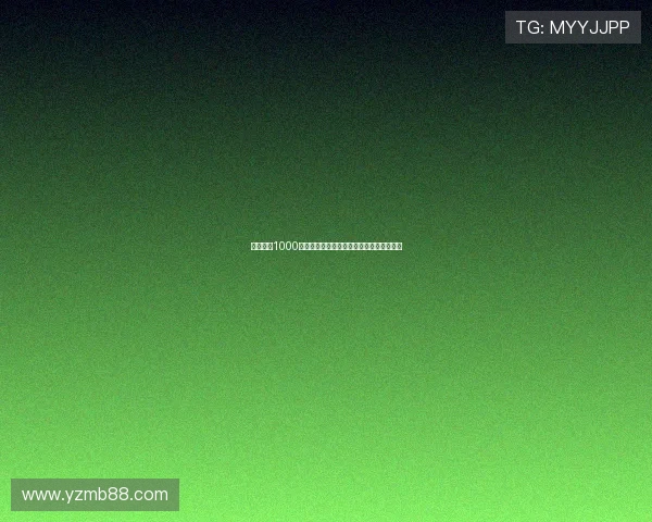 米兰报价1000万欧加本纳塞尔求购弗拉霍维奇遭尤文拒绝