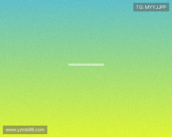 罗马确认支付埃文弗格森租借期间全部薪水加强锋线补强