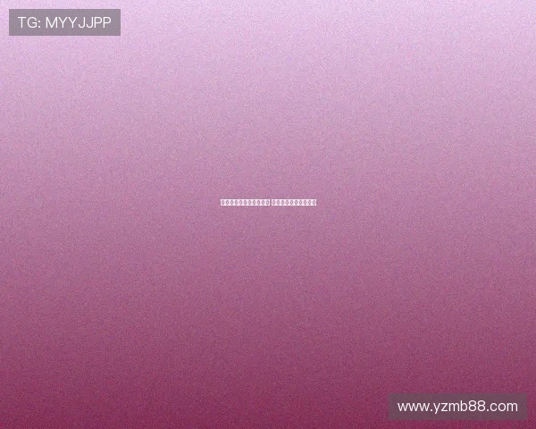 英超本土球员崛起与挑战 英国足球的未来新希望 英超本土球员崛起与挑战 英国足球的未来新希望