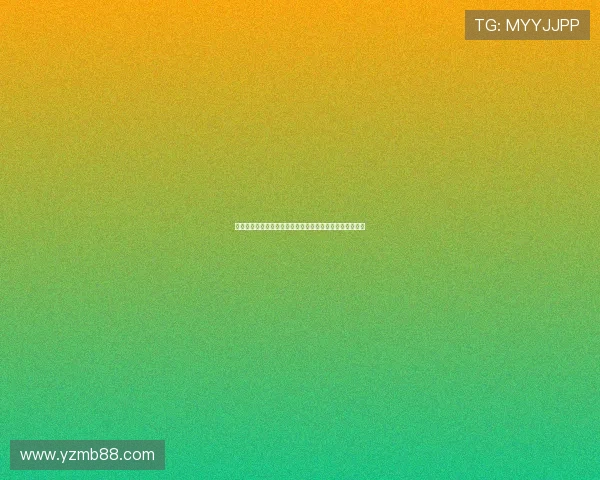 英媒称阿森纳若错失埃泽将全力追求卢克曼成为新引援目标 英媒称阿森纳若错失埃泽将全力追求卢克曼成为新引援目标