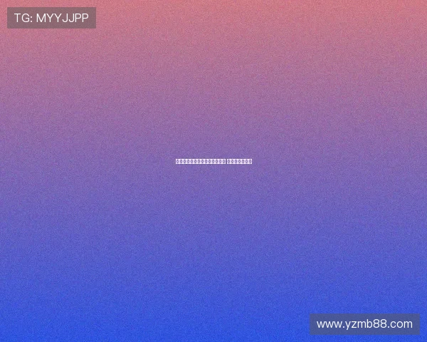 荷媒曝埃因霍温欲再度引进万纳 交易仍存可能性