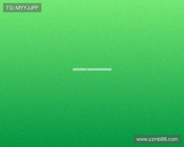 赛事门票购买全攻略 如何挑选最优票种享受精彩赛事体验 赛事门票购买全攻略 如何挑选最优票种享受精彩赛事体验