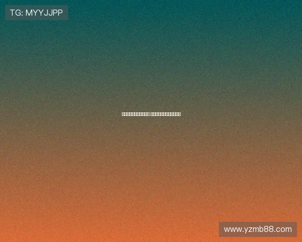 郑钦文勇闯澳网女单决赛 展现中国网球新星崛起之势 郑钦文勇闯澳网女单决赛 展现中国网球新星崛起之势