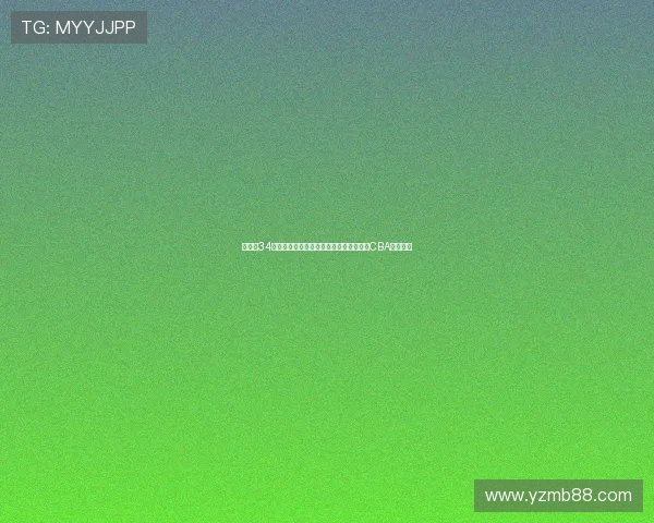 陈盈骏34分爆发带领中国台北逆袭菲律宾成功晋级CBA练级之路