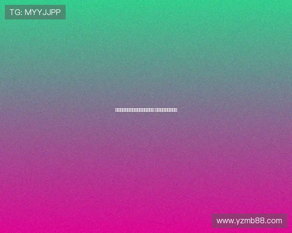 阿扎尔：你能从德布劳内脚下抢走球 但碰到亚亚就没机会