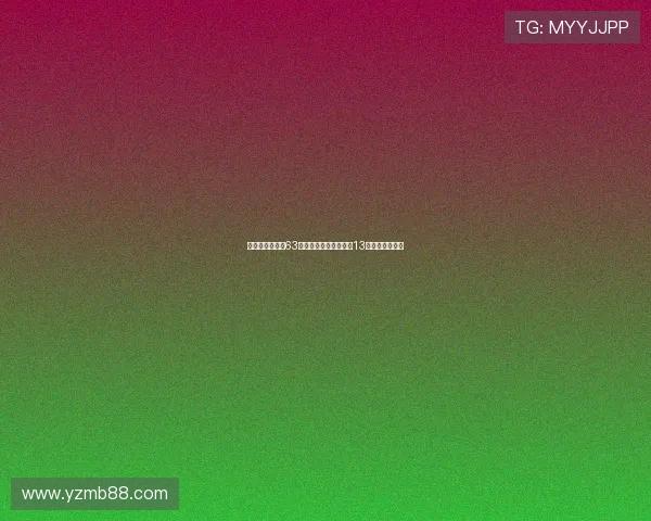 魔笛上赛季出场63次创职业新高直接参与13球展现巅峰状态