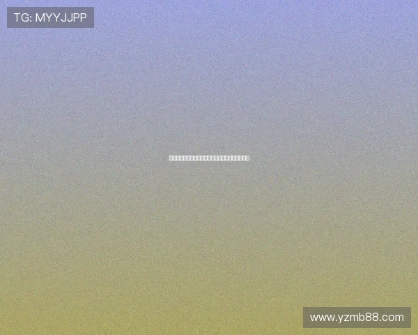 京多安：从球场天才到中场指挥官的蜕变与突破之路