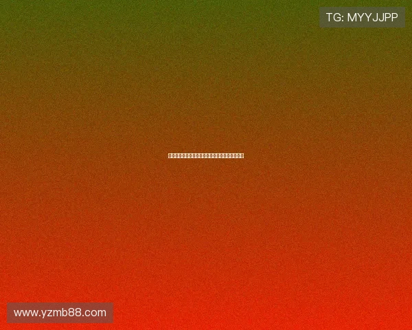 德甲历史上最具争议的点球瞬间分析与影响力探讨 德甲历史上最具争议的点球瞬间分析与影响力探讨