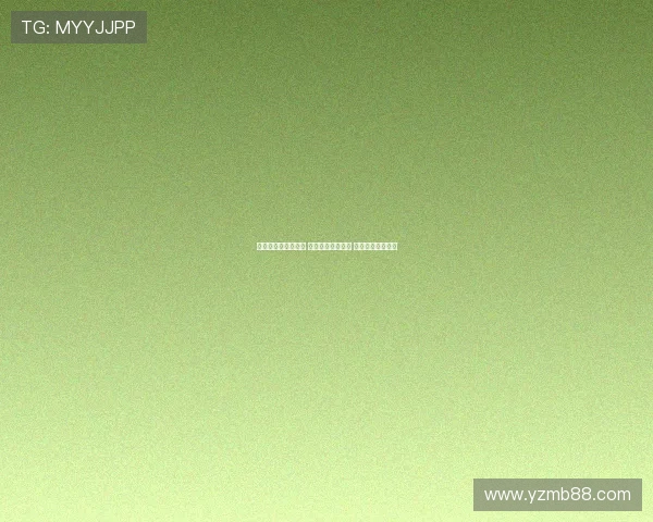 巴萨小将去留大揭秘 巴尔德吉升一线队 四人面临离队风险