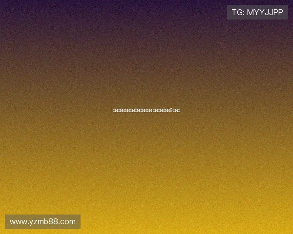 恩德里克新赛季正式加盟皇家马德里 穿上象征荣耀的9号球衣