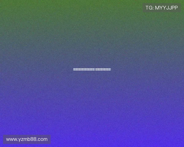 杜锋五年前为徐昕庆生寄予厚望 如今二人关系反目成仇