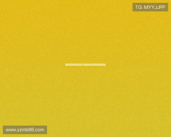 欧冠联赛小组抽签结果揭晓 巨星对决暗藏玄机各队命运悬而未决