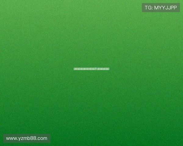 湖人续约里夫斯八村塁阵容仅剩8人下赛季前景堪忧