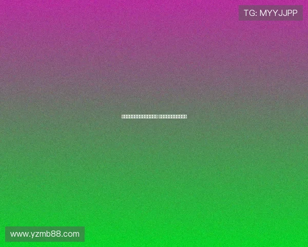 维拉蒂：姆巴佩未来必获金球奖 离开巴黎并非恩里克要求