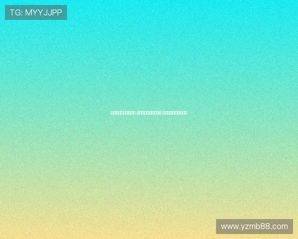 英超保级大战激烈上演 多队陷入生死存亡边缘 拼尽全力争夺最后名额