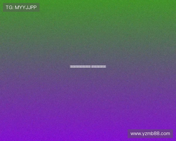 莫雷托：布鲁日拖延引米兰不满 英超球队有意引进布朗