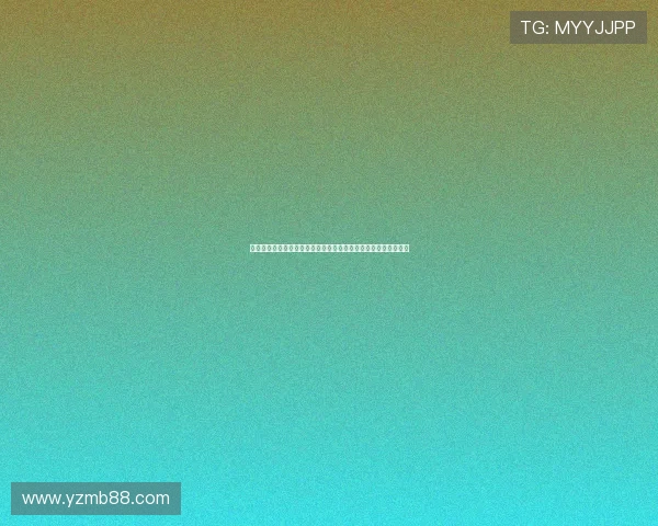 赫伊森在俱乐部门口停留十多分钟热心为小球迷签名引发热烈反响 赫伊森在俱乐部门口停留十多分钟热心为小球迷签名引发热烈反响