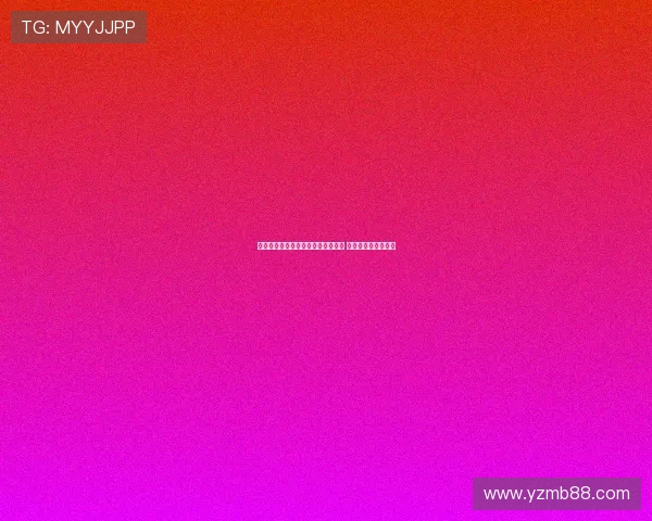 詹卢卡曼奇尼:我希望永远效力罗马 马特拉齐是我的偶像 詹卢卡曼奇尼:我希望永远效力罗马 马特拉齐是我的偶像