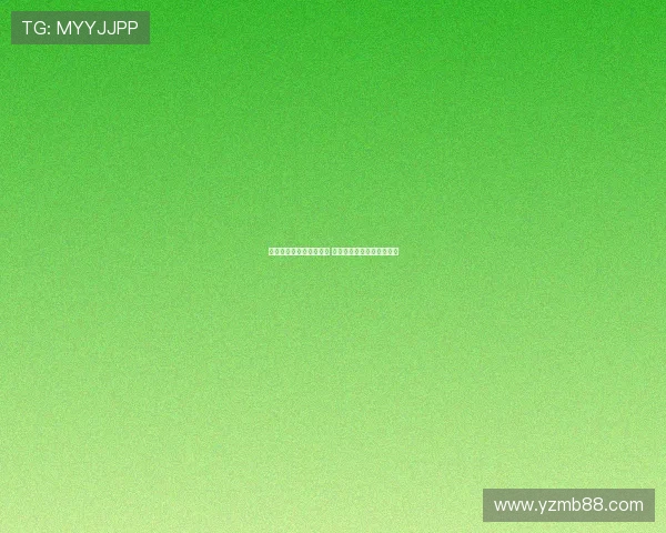 克拉森谈与国米夺冠感受 邓弗里斯是世界级顶尖球员