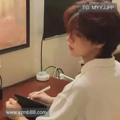 苏尤春