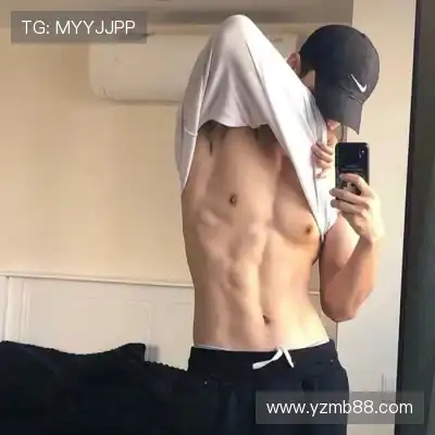 苏昱波